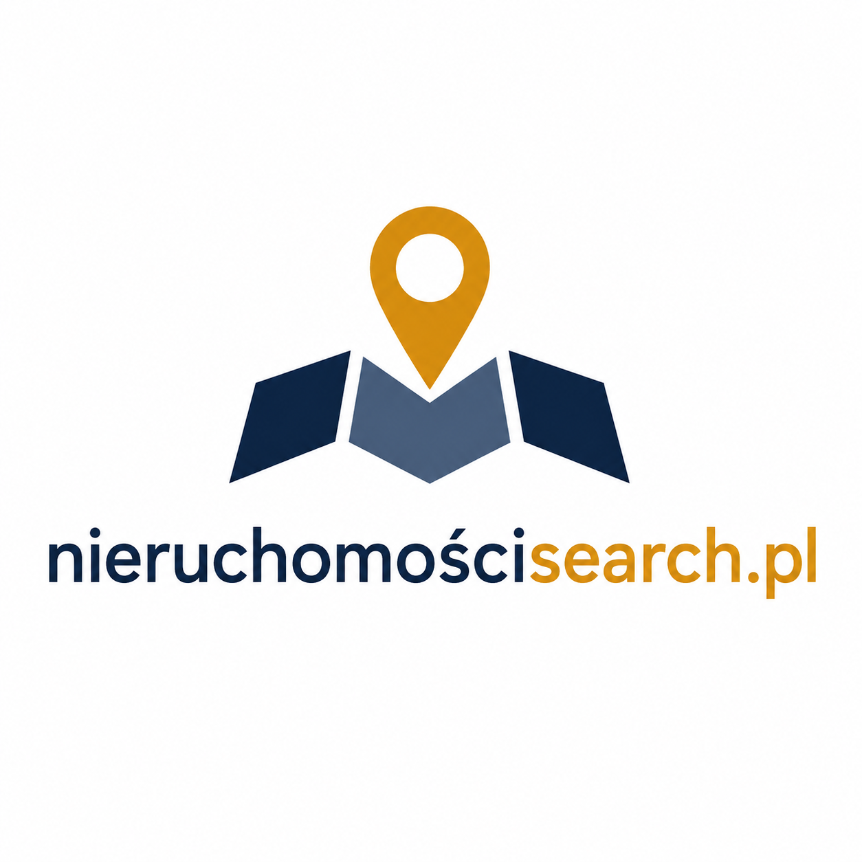 nieruchomościsearch.pl